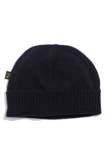 MARC BY MARC JACOBS Bode Wool Blend Beanie