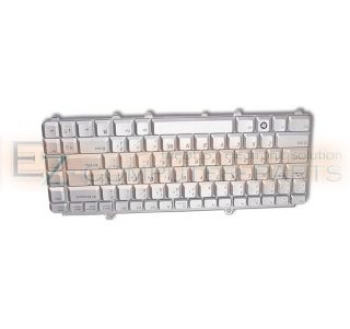 New Dell Vostro 1000 1400 1500 XPS M1330 Keyboard NK750