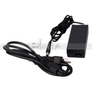 Laptop Power Supply Cord AC Adapter Charger for HP Pavillion DV4 dv5