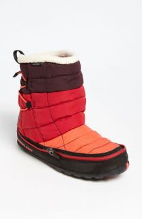 Timberland Earthkeepers® Radler Trail Boot