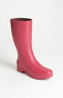 UGG® Australia Wilshire Logo Short Boot (Women)