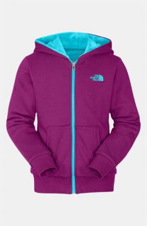 The North Face Eloise Jacket (Little Girls)