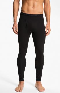 The North Face Baselayer   Light FlashDry™ Technical Leggings (Online Exclusive)