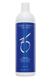 ZO Skin Health™ Offects™ Hydrating Cleanser (Large Size) ($145 Value)