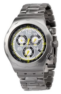 Swatch® 007™ Villains Collection Watch