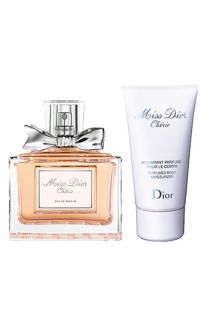 Dior Miss Dior Fragrance Set