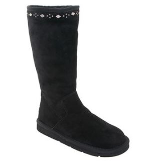 UGG® Australia Joplin Boot (Women)