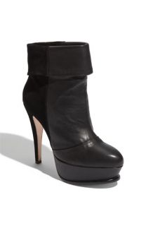 Dolce Vita Calla Bootie