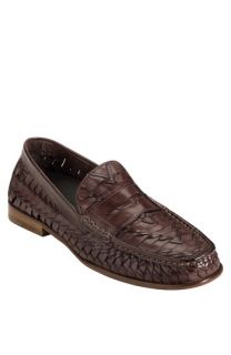 Cole Haan Air Tremont Penny Loafer