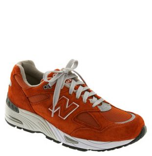 New Balance M990 Athletic Shoe (Men)