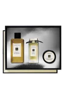 Jo Malone™ Fragrance Layering Collection