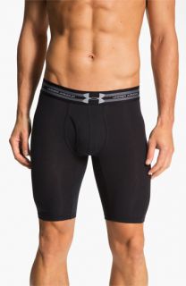 Under Armour Charged Boxer Briefs
