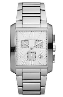 Michael Kors The City Chronograph Bracelet Watch
