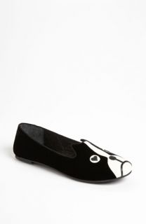 MARC BY MARC JACOBS Friends of Mine Loafer