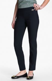 Tory Burch Callie Ankle Pants