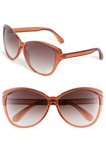 MARC BY MARC JACOBS Cats Eye Sunglasses