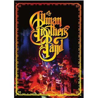 Allman Bros Live at Beacon Theatre New SEALED R1 DVD