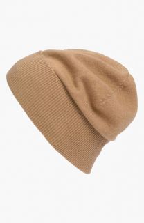 Michael Kors Cashmere Knit Cap