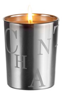 Chantecaille Frangipane Perfumed Candle