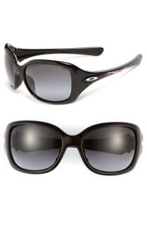 Oakley Necessity™  Union Jack Sunglasses