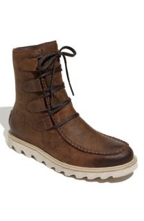 Sorel Mad Lace™ Boot