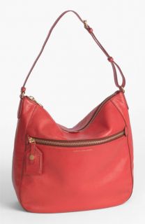 MARC BY MARC JACOBS Globetrotter   Wild Wild Willie Hobo
