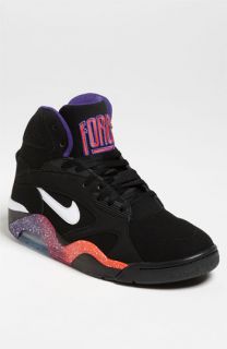 Nike New Air Force 180 Mid Sneaker (Men)