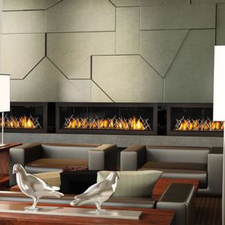 LHD62 62 Gas Direct Vent Modern Napoleon Fireplace Beautiful Make An