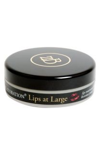 Z.Bigatti® Lips at Large Lip Treatment Balm
