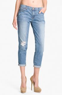 J Brand Aioki Skinny Stretch Jeans (Tulum Wash)