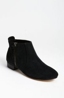 DV by Dolce Vita Folly Bootie