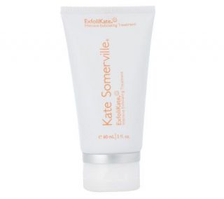 Kate Somerville ExfoliKate Intensive Exfoliating Treatment   A10712