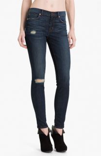 J Brand 811 Skinny Stretch Jeans (Salem)