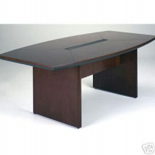 30 Conference Table Office Room Meeting Boardroom