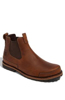Timberland Earthkeepers® City Chelsea Boot
