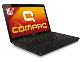 Compaq Presario CQ56 115DX Notebook Laptop WiFi Win7