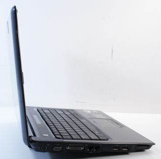 Compaq Presario V6000 GL926UAR Laptop