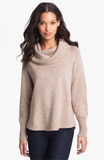 Joie Wesley Cowl Neck Sweater