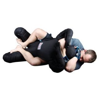 Combat Sports Submission Man Grappling Dummy