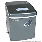  CWD1510W EdgeStar 2 0 CU ft Ventless Combo Washer Dryer White