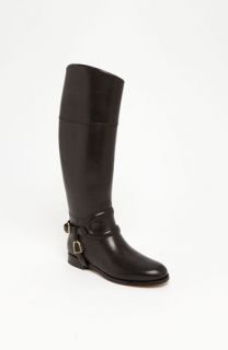 Ralph Lauren Collection Sabella Boot