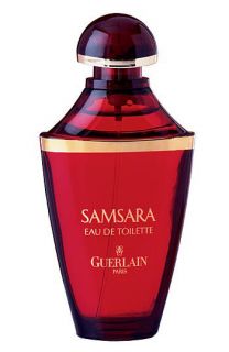 Guerlain Samsara Eau de Toilette