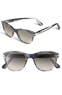 Persol Cats Eye Sunglasses