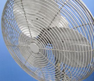 dayton 22 industrial air circulator fan