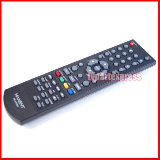 New ml 3251HLT Maxent Universal HDTV Remote Control