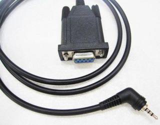 programming cable for puxing 2r px 2r radio software direct connect to