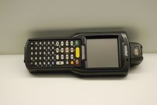  MC3090   RU0PBCG00WR Windows Mobile 5.0 Handheld Mobile Computer