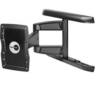 OmniMount ULPC L Ultra Low Profile Large Cantilever Mount —