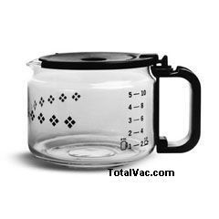 Replacement Coffee Maker Pot 10 Cup