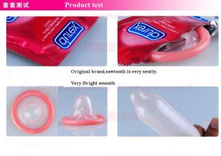  Condoms,sexy Ultra thin male condoms,long love condoms random sending